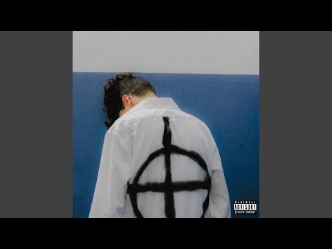 Video thumbnail for RightAway