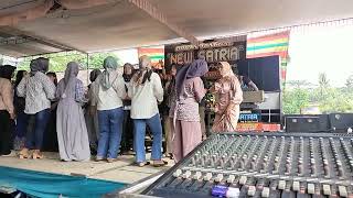 Download lagu pengobat Rindu (@jhoharanantho ) mp3