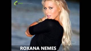 Roxana Nemes-Stii ca sunt aici