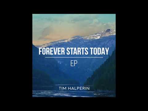All I Need - Tim Halperin