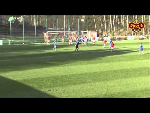 FARMA: Kunice - Domažlice