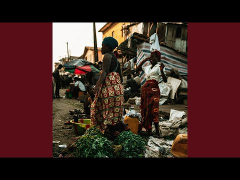 She Doesn't Love You