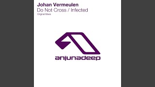 Infected (Original Mix)