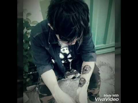 Karen New song 2017 Poe Ka Lah