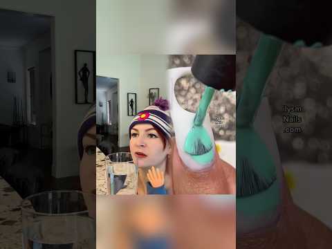 Get addicted to water & make hydration fun with @airup ! #airup #airuppartner