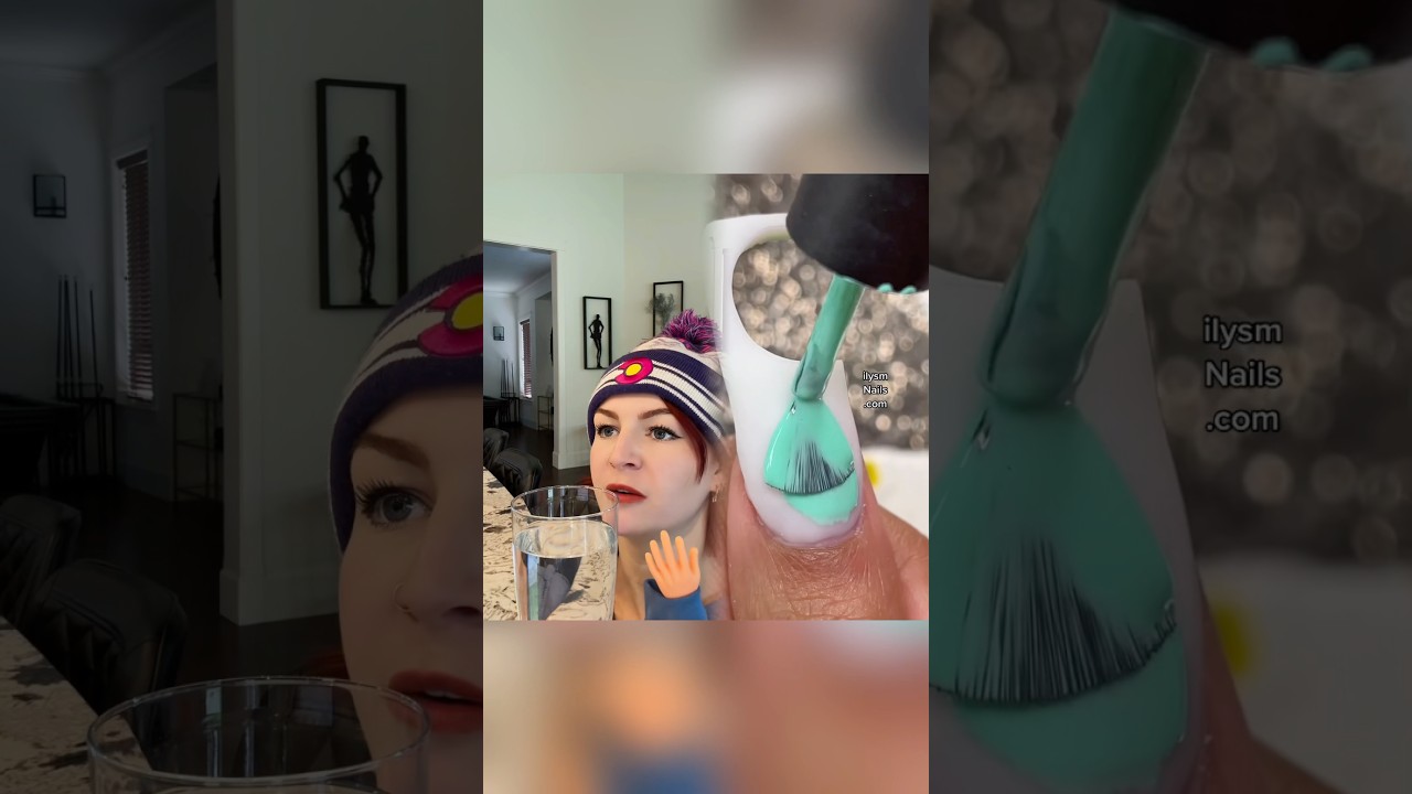 Get addicted to water & make hydration fun with @airup ! #airup #airuppartner