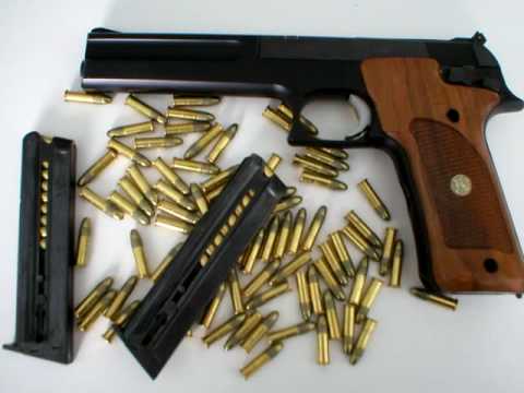 MORT EN DIRECT Lorenzo trahi par son frere ... lorenzo la rafale a voir !!!