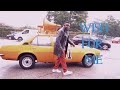 Don Cliff - WISH FOR ME  ( Official  Video)