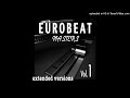 Sara Wonderland Extended Mix