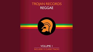 Let Your Yeah Be Yeah