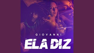 Ela Diz Ela Diz