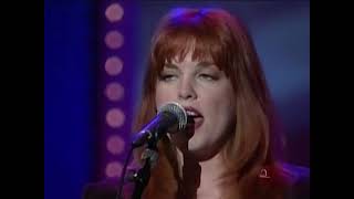 Joy Lynn White - Wild Love (1994)(Music City Tonight 720p)