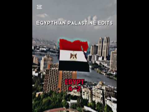 Egypt vs poland #history #geographychannel #geographynow #edit #capcut