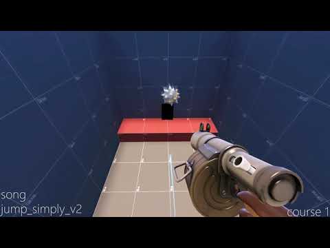 jump_simply_v2 course collection