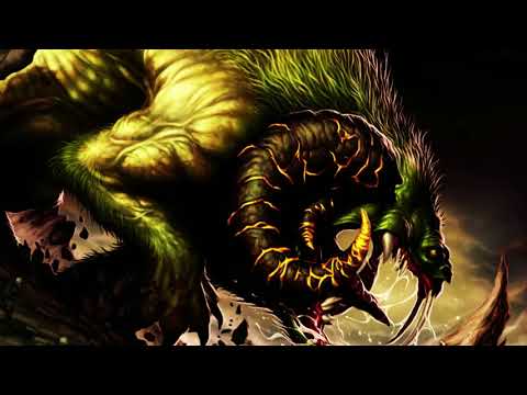 Sennago - Turn Back [Exclusive]