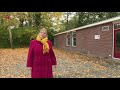 Buurthuis en het wijkplatform De Zuidert staan op omvallen