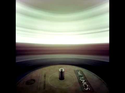 THE TUNICS- LOW (NEW SONG)