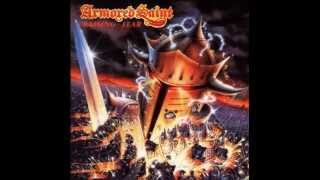 Armored Saint - Terror