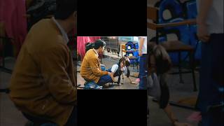 Download lagu keifer is really Worry for Jayjay 🥺 #angmutyangsectione #vivaone #jayfer #ashdres #shorts #viral mp3