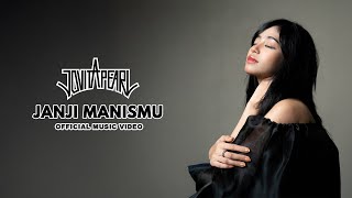 Download lagu Jovita Pearl - Janji Manismu || Popularized by Aishah mp3 Download lagu Jovita Pearl - Janji Manismu || Popularized by Aishah mp3