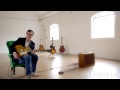Joe Bonamassa's Gibson Les Paul tone tips guitar lesson