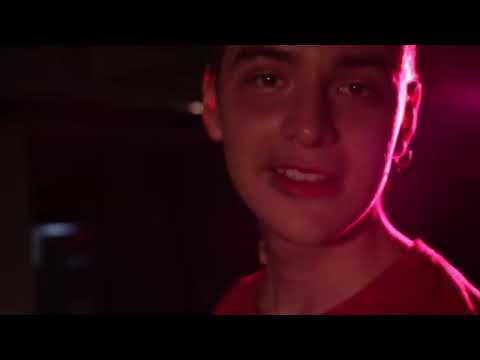 Madhav Prakash Large Production