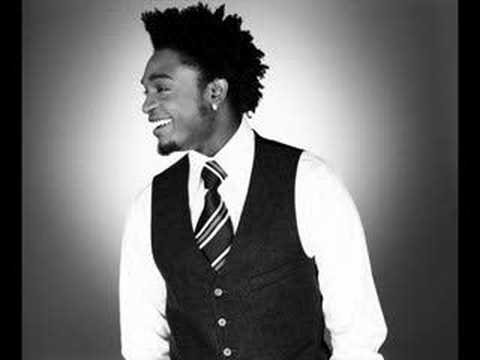 corneille - si tu savais