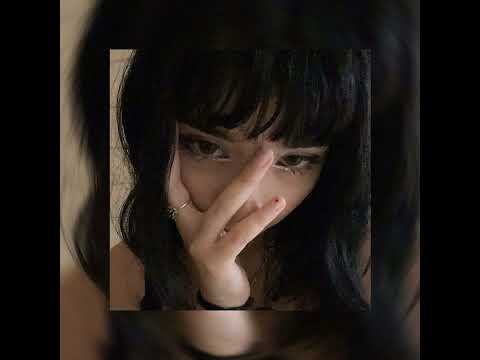 LXNER, takeluf - Crowbars (speed up/nightcore)