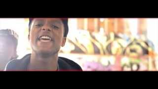 Empier "Yall don't hear me tho." Music Video