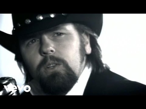 The Road Hammers - I've Got The Scars To Prove It