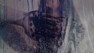 Coil with Throbbing Gristle - In My Blood