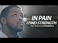 YOU ARE GREATER THAN YOUR CIRCUMSTANCES - Inky Johnson Inspirational & Motivational Video