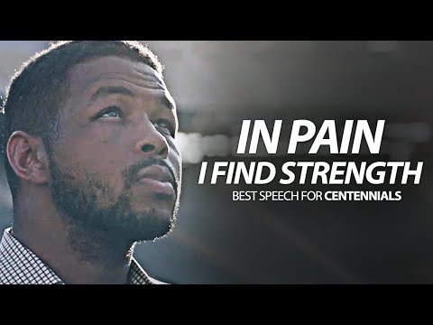 Sample video for Inky Johnson