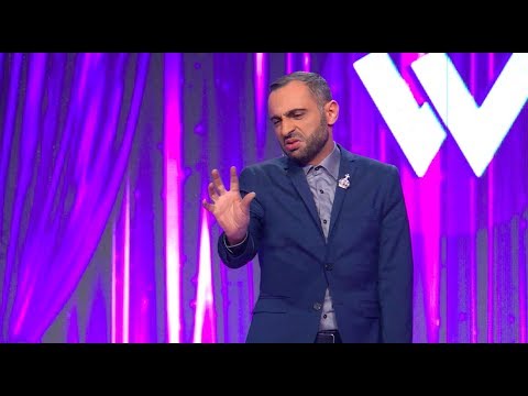 Women's Club 14 -  Չարենց - Նոր Տարին ամուսնությունից հետո