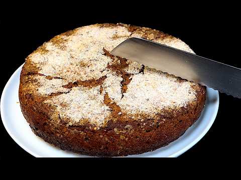 Det Ultimata 100% Råg Surdegs brödet – Enkelt Recept Hemma!