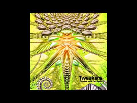 GMS Vs Juvenile - Alto