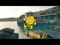 DEZKO & Richard Judge - Endless Summer (Official Video)