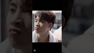 Download lagu #2wish#bl #bldrama#thaibl#blseries#series #drama #music #cover#trend#short#love#funny mp3 Download lagu #2wish#bl #bldrama#thaibl#blseries#series #drama #music #cover#trend#short#love#funny mp3