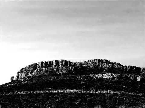 miro odak - Zagora Terra incognita