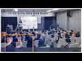 유투브