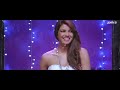 Deewangi Deewangi Om Shanti Om Remix DJ JONTY S