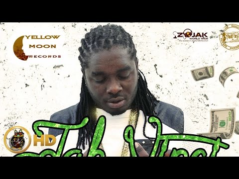 Jah Vinci - Money Pile Up [Pile Up Riddim] April 2016