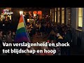 Tweede Kamerverkiezingen 2023: The day after | RTV Utrecht