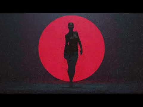 Generative AI | Ambience | 1 Hour Extended