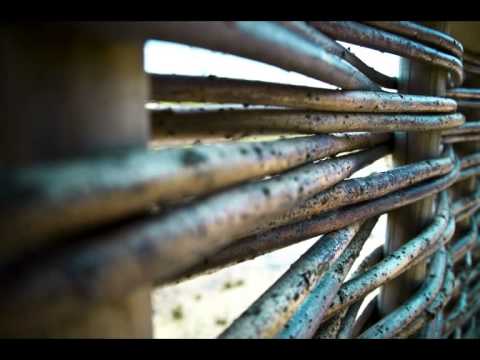 La Roux vs Kiesza Mashup.