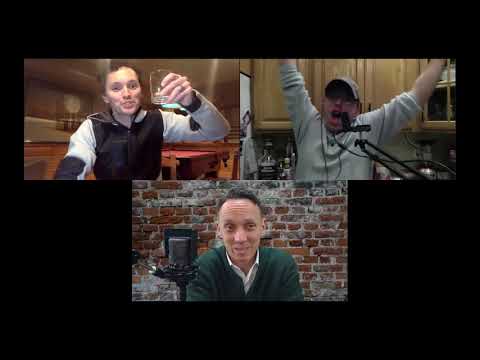 Old Fashioned Catholics - Mike from RTF