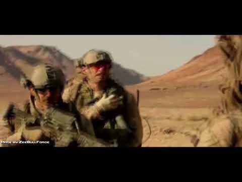 Elleanor - Elleanor - Padlí andělé