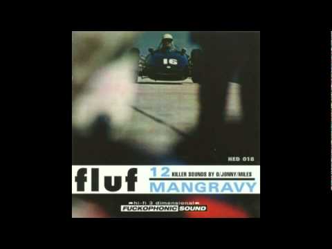 Fluf - Hecho del Diable