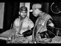 Chris Brown & Tyga - Fan of a Fan 2 Instrumental ...