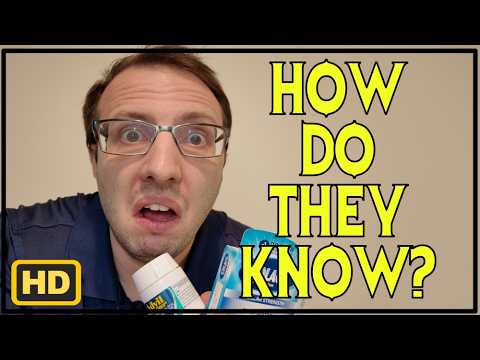 How Do Drugs Know Where to Go in the Body? | Pharmacist Explains